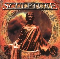 Sculpture - Sculpture (1999)
