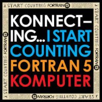 VA - Konnecting (2011)