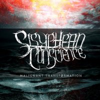 Sisyphean Conscience - Malignant Transformation (2014)