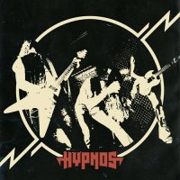 Hypnos - Hypnos (2014)