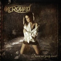 Incround - Down on Your Knees (2016)
