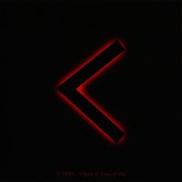 Lustre - A Spark Of Times Of Old (2013)