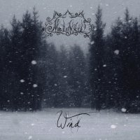 Melankoli - Wind (2012)