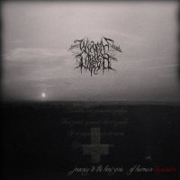 Winter Depression - ...Journey To The Horizons Of Human Depression... (2014)
