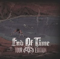 1833 AD - End of Time Tour Edition (2010)