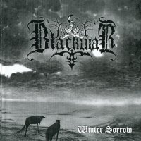 Blackwar - Winter Sorrow (2009)