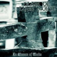 Clair De Lune Morte - In Absence of Words (2013)
