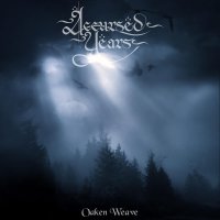 Accursed Years - Oaken Weave (2015)