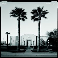 Hawks - No Cash Value (2017)