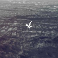 Apnea - Ethereal Solitude (2014)