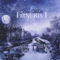 Aura Noctis - Itineris I (2011)