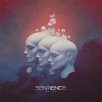 Sentience - Oleka (2017)