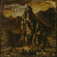 Karpathia - Urheimat - Volanie Havranov (Reissued 2015) (2009)