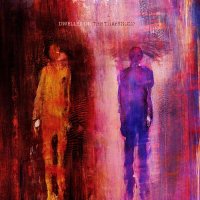 Dystopia Nå - Dweller On The Threshold (2015)