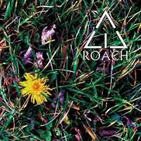 Acid Roach - Unseasonable (2016)