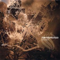 Tomydeepestego - Odyssea (2007)