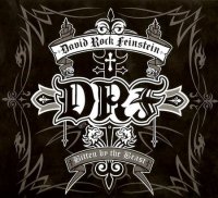 David Rock Feinstein - Bitten By The Beast (2010)  Lossless