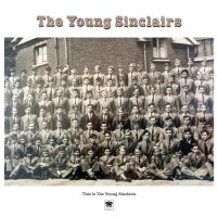 The Young Sinclairs - This Is The Young Sinclairs (2014)