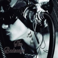 The Badsongs - Just Set It Free (2015)