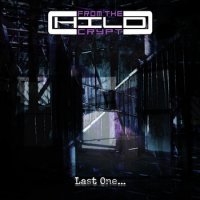 Child From The Crypt - Last One​.​.​.​ (2012)