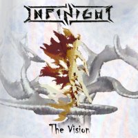 InfiNight - The Vision (2013)