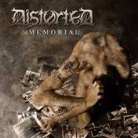Distorted - Memorial (2006)