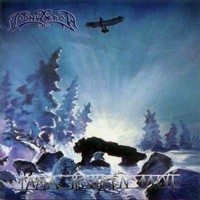 Moonsorrow - Tama Ikuinen Talvi (2001)  Lossless