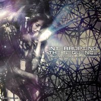 Interrupting The Sequence - Omnidirectional Misanthropy (2014)