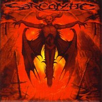Sarcolytic - Sarcolytic (2005)