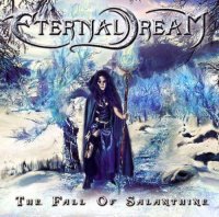 Eternal Dream - Eternal Dream (2012)
