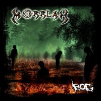 Morrlah - Bog (2015)