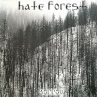 Hate Forest - Sorrow (2005)