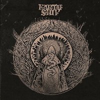 Earthship - Hollowed [Limited Edition] (2016)