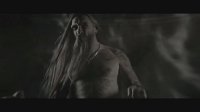 Клип Gormathon - Absence of Trust (2013)