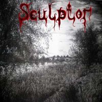 Sculptor - Темный Октябрь (2008)
