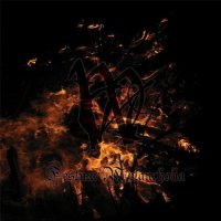 Withering - Festum Melancholia (2008)