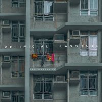 Artificial Language - The Observer (2017)