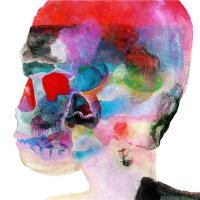 Spoon - Hot Thoughts (2017)