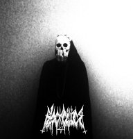 Black Cilice - Banished From Time (2017)