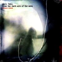 Mary Fahl - From The Dark Side Of The Moon (2011)