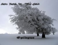 Grim Spirit Of  The Cold - Epilogue (2010)