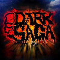 Dark Saga - Laws Of Oppression (2017)