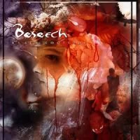 Beseech - Black Emotions (2000)