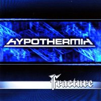 Fracture - Hypothermia (2003)