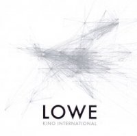 Lowe - Kino International (2008)