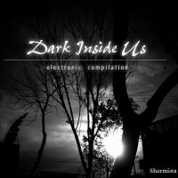 VA - Dark Inside Us (2013)