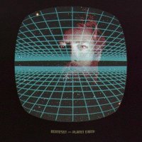 Berndsen - Planet Earth (2013)