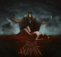 Arreat Summit - Feast Of The Wicked (2014)