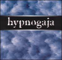 Hypnogaja - Revolution (1999)
