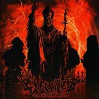 Exekuter - The Obscene Ones (2015)